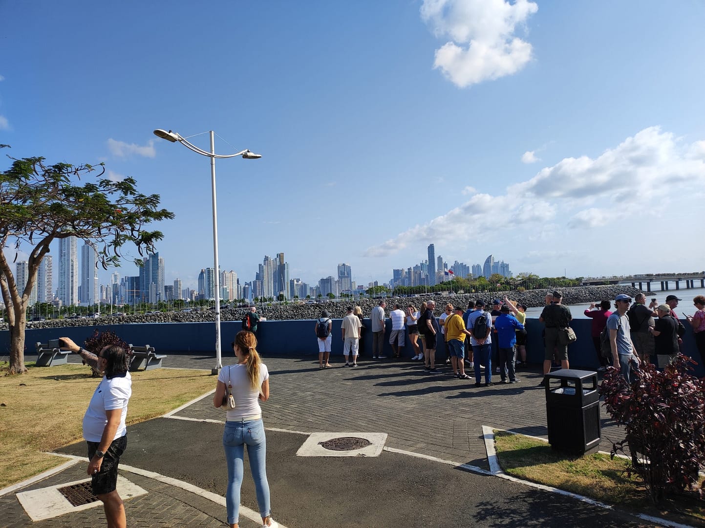 City Tour en Panamá - Imagen 4