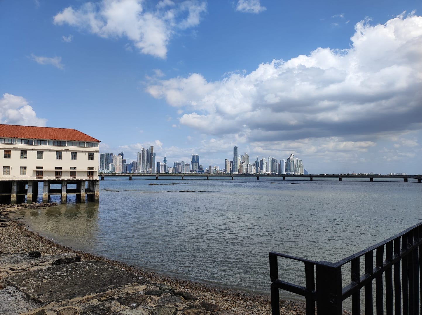 City Tour en Panamá - Imagen 11