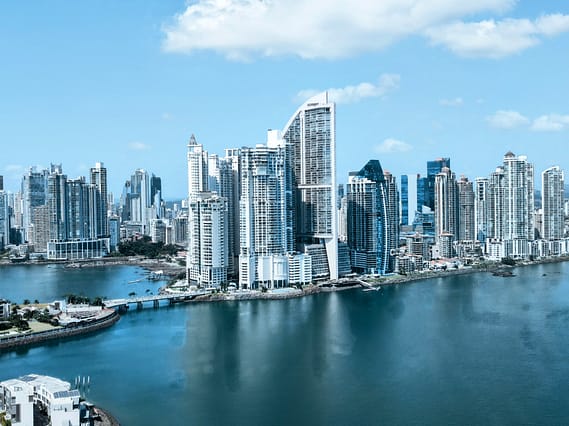 city-tour-panama
