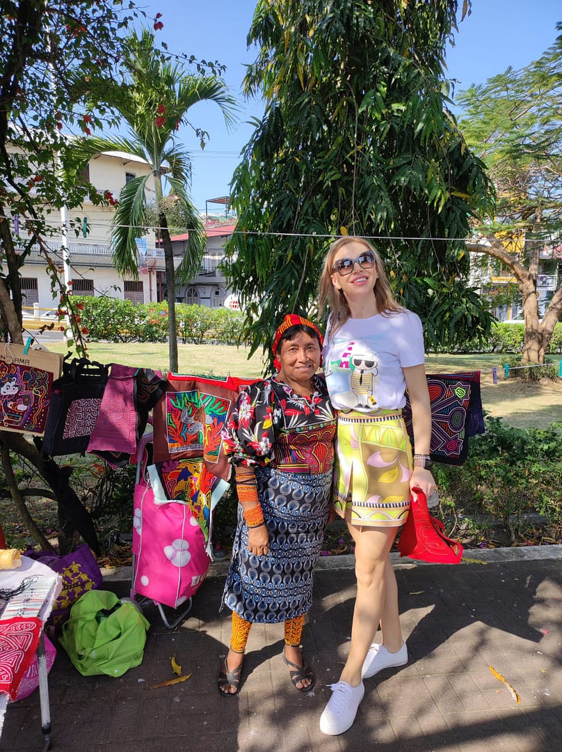 City Tour en Panamá - Imagen 5