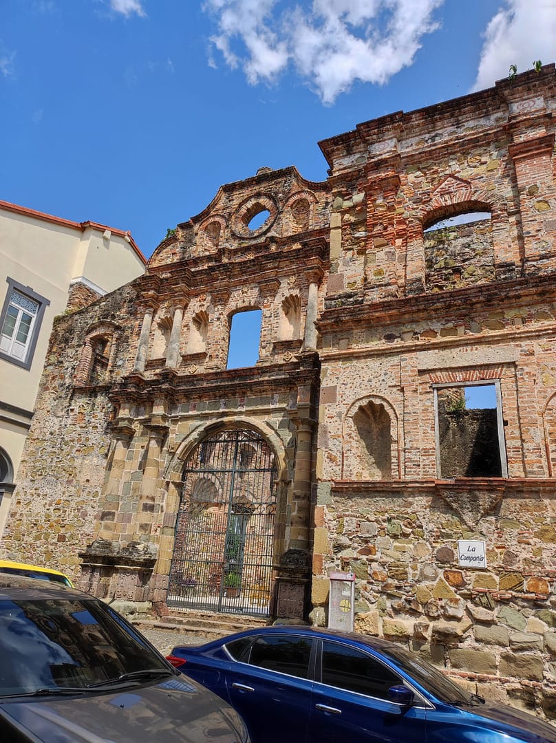 City Tour en Panamá - Imagen 7