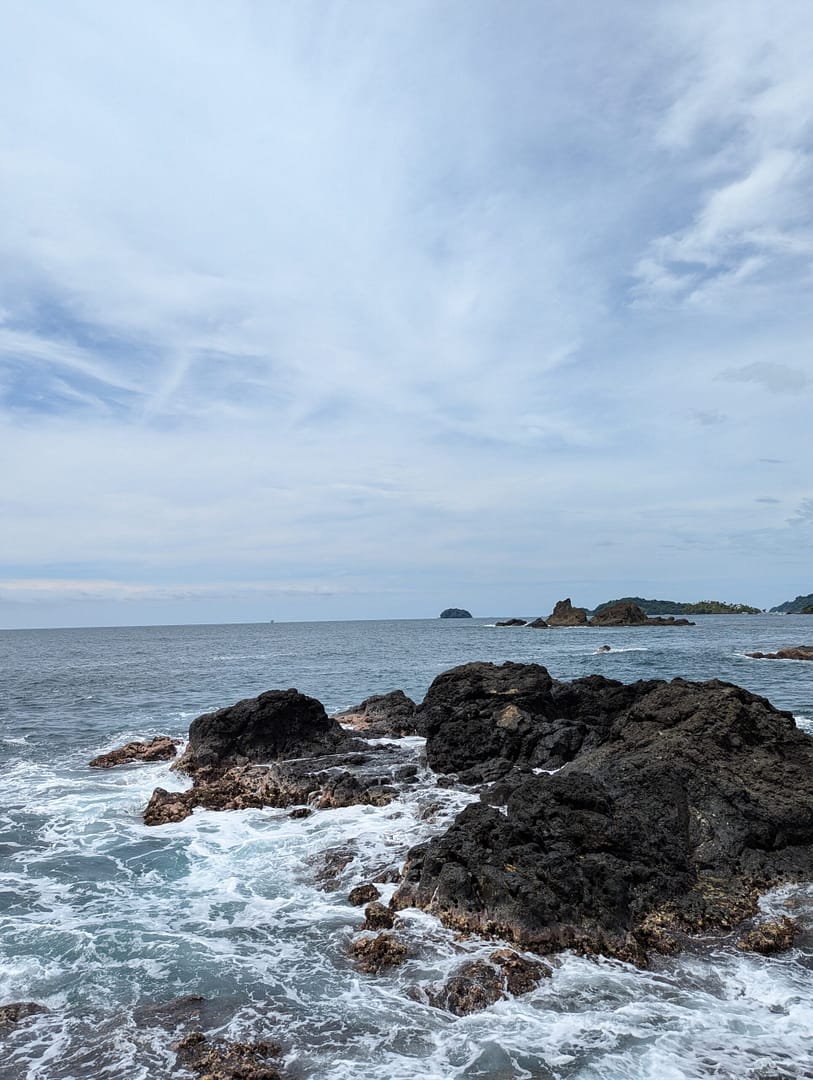 Tour a Isla Grande - Imagen 21