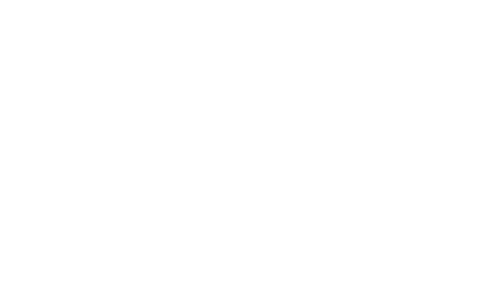 JCA PTY Tours